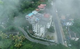 Rivendell Hotel